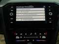 Volkswagen Passat Variant 2,0TDI DSG *Matrix LED*NAVI*ACC*Sitzheizung*Get... Schwarz - thumbnail 25