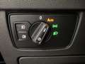Volkswagen Passat Variant 2,0TDI DSG *Matrix LED*NAVI*ACC*Sitzheizung*Get... Schwarz - thumbnail 37