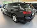 Volkswagen Passat Variant 2,0TDI DSG *Matrix LED*NAVI*ACC*Sitzheizung*Get... Schwarz - thumbnail 5