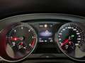 Volkswagen Passat Variant 2,0TDI DSG *Matrix LED*NAVI*ACC*Sitzheizung*Get... Schwarz - thumbnail 6