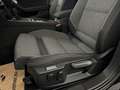 Volkswagen Passat Variant 2,0TDI DSG *Matrix LED*NAVI*ACC*Sitzheizung*Get... Schwarz - thumbnail 40