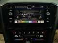 Volkswagen Passat Variant 2,0TDI DSG *Matrix LED*NAVI*ACC*Sitzheizung*Get... Schwarz - thumbnail 23