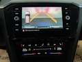 Volkswagen Passat Variant 2,0TDI DSG *Matrix LED*NAVI*ACC*Sitzheizung*Get... Schwarz - thumbnail 16
