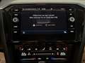 Volkswagen Passat Variant 2,0TDI DSG *Matrix LED*NAVI*ACC*Sitzheizung*Get... Schwarz - thumbnail 19