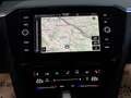 Volkswagen Passat Variant 2,0TDI DSG *Matrix LED*NAVI*ACC*Sitzheizung*Get... Schwarz - thumbnail 9