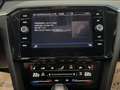 Volkswagen Passat Variant 2,0TDI DSG *Matrix LED*NAVI*ACC*Sitzheizung*Get... Schwarz - thumbnail 17