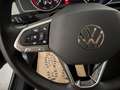 Volkswagen Passat Variant 2,0TDI DSG *Matrix LED*NAVI*ACC*Sitzheizung*Get... Schwarz - thumbnail 36