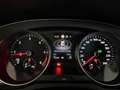 Volkswagen Passat Variant 2,0TDI DSG *Matrix LED*NAVI*ACC*Sitzheizung*Get... Schwarz - thumbnail 30