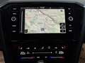 Volkswagen Passat Variant 2,0TDI DSG *Matrix LED*NAVI*ACC*Sitzheizung*Get... Schwarz - thumbnail 18