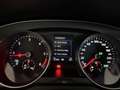 Volkswagen Passat Variant 2,0TDI DSG *Matrix LED*NAVI*ACC*Sitzheizung*Get... Schwarz - thumbnail 34