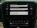 Volkswagen Passat Variant 2,0TDI DSG *Matrix LED*NAVI*ACC*Sitzheizung*Get... Schwarz - thumbnail 22