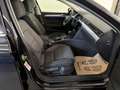 Volkswagen Passat Variant 2,0TDI DSG *Matrix LED*NAVI*ACC*Sitzheizung*Get... Schwarz - thumbnail 42