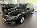 Volkswagen Passat Variant 2,0TDI DSG *Matrix LED*NAVI*ACC*Sitzheizung*Get... Schwarz - thumbnail 2