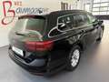 Volkswagen Passat Variant 2,0TDI DSG *Matrix LED*NAVI*ACC*Sitzheizung*Get... Schwarz - thumbnail 4