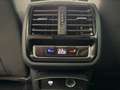 Volkswagen Passat Variant 2,0TDI DSG *Matrix LED*NAVI*ACC*Sitzheizung*Get... Schwarz - thumbnail 39