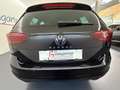 Volkswagen Passat Variant 2,0TDI DSG *Matrix LED*NAVI*ACC*Sitzheizung*Get... Schwarz - thumbnail 45