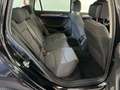 Volkswagen Passat Variant 2,0TDI DSG *Matrix LED*NAVI*ACC*Sitzheizung*Get... Schwarz - thumbnail 43