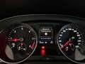 Volkswagen Passat Variant 2,0TDI DSG *Matrix LED*NAVI*ACC*Sitzheizung*Get... Schwarz - thumbnail 33
