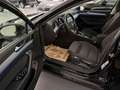 Volkswagen Passat Variant 2,0TDI DSG *Matrix LED*NAVI*ACC*Sitzheizung*Get... Schwarz - thumbnail 11