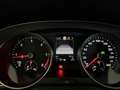 Volkswagen Passat Variant 2,0TDI DSG *Matrix LED*NAVI*ACC*Sitzheizung*Get... Schwarz - thumbnail 35