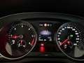 Volkswagen Passat Variant 2,0TDI DSG *Matrix LED*NAVI*ACC*Sitzheizung*Get... Schwarz - thumbnail 31
