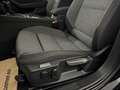 Volkswagen Passat Variant 2,0TDI DSG *Matrix LED*NAVI*ACC*Sitzheizung*Get... Schwarz - thumbnail 41