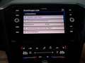Volkswagen Passat Variant 2,0TDI DSG *Matrix LED*NAVI*ACC*Sitzheizung*Get... Schwarz - thumbnail 21