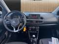 Kia Picanto 1.0 Dream Team Wit - thumbnail 11