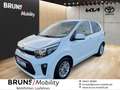 Kia Picanto 1.0 Dream Team Wit - thumbnail 1