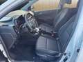 Kia Picanto 1.0 Dream Team Wit - thumbnail 8