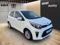 Kia Picanto 1.0 Dream Team Wit - thumbnail 3