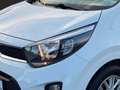 Kia Picanto 1.0 Dream Team Wit - thumbnail 6