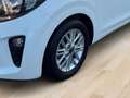 Kia Picanto 1.0 Dream Team Wit - thumbnail 7