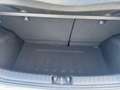 Kia Picanto 1.0 Dream Team Wit - thumbnail 13