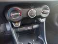 Kia Picanto 1.0 Dream Team Wit - thumbnail 16