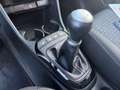 Kia Picanto 1.0 Dream Team Wit - thumbnail 15