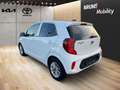 Kia Picanto 1.0 Dream Team Wit - thumbnail 5
