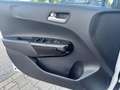 Kia Picanto 1.0 Dream Team Wit - thumbnail 14
