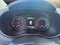 Kia Picanto 1.0 Dream Team Wit - thumbnail 9