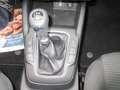 Ford Focus Titanium Turnier MHEV - Navi-DAB, LED, Kamera, WP Grau - thumbnail 13