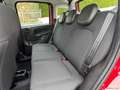 Fiat Panda 1.0 FireFly S&S Hybrid Rosso - thumbnail 14