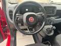 Fiat Panda 1.0 FireFly S&S Hybrid Rosso - thumbnail 12