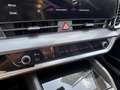 Kia Sportage 1.6 T-GDi Hybrid GT-PlusLine | Schuif/Kanteldak | Wit - thumbnail 38