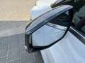 Kia Sportage 1.6 T-GDi Hybrid GT-PlusLine | Schuif/Kanteldak | Wit - thumbnail 6