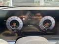 Kia Sportage 1.6 T-GDi Hybrid GT-PlusLine | Schuif/Kanteldak | Wit - thumbnail 22