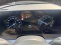 Kia Sportage 1.6 T-GDi Hybrid GT-PlusLine | Schuif/Kanteldak | Wit - thumbnail 23