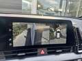 Kia Sportage 1.6 T-GDi Hybrid GT-PlusLine | Schuif/Kanteldak | Wit - thumbnail 32