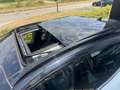 Kia Sportage 1.6 T-GDi Hybrid GT-PlusLine | Schuif/Kanteldak | Wit - thumbnail 5