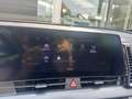 Kia Sportage 1.6 T-GDi Hybrid GT-PlusLine | Schuif/Kanteldak | Wit - thumbnail 34