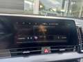 Kia Sportage 1.6 T-GDi Hybrid GT-PlusLine | Schuif/Kanteldak | Wit - thumbnail 35